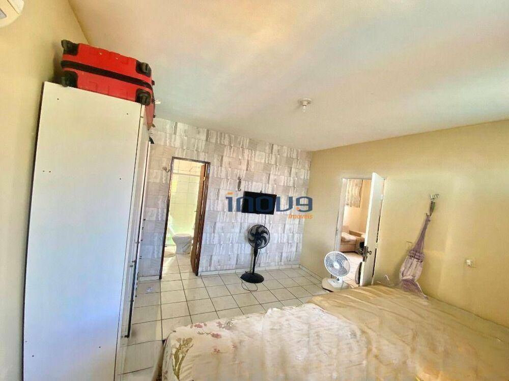 Casa, 8 quartos, 660 m² - Foto 27