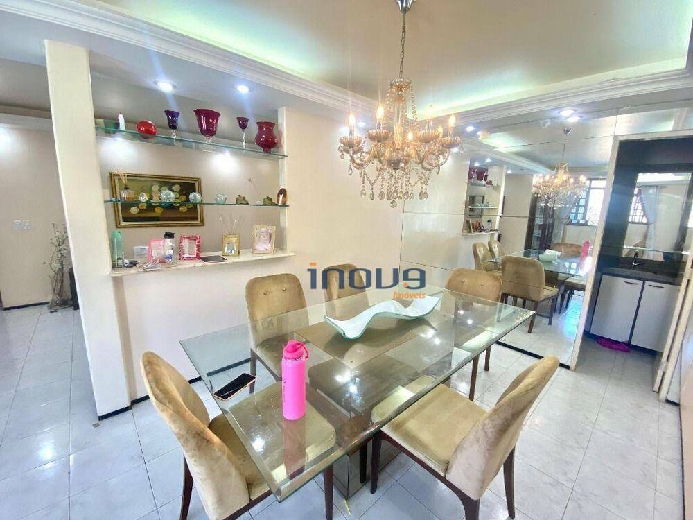 Casa, 8 quartos, 660 m² - Foto 10