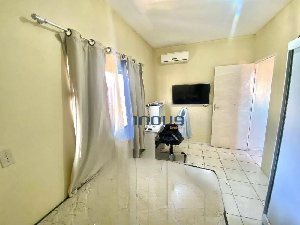 Casa, 8 quartos, 660 m² - Foto 31