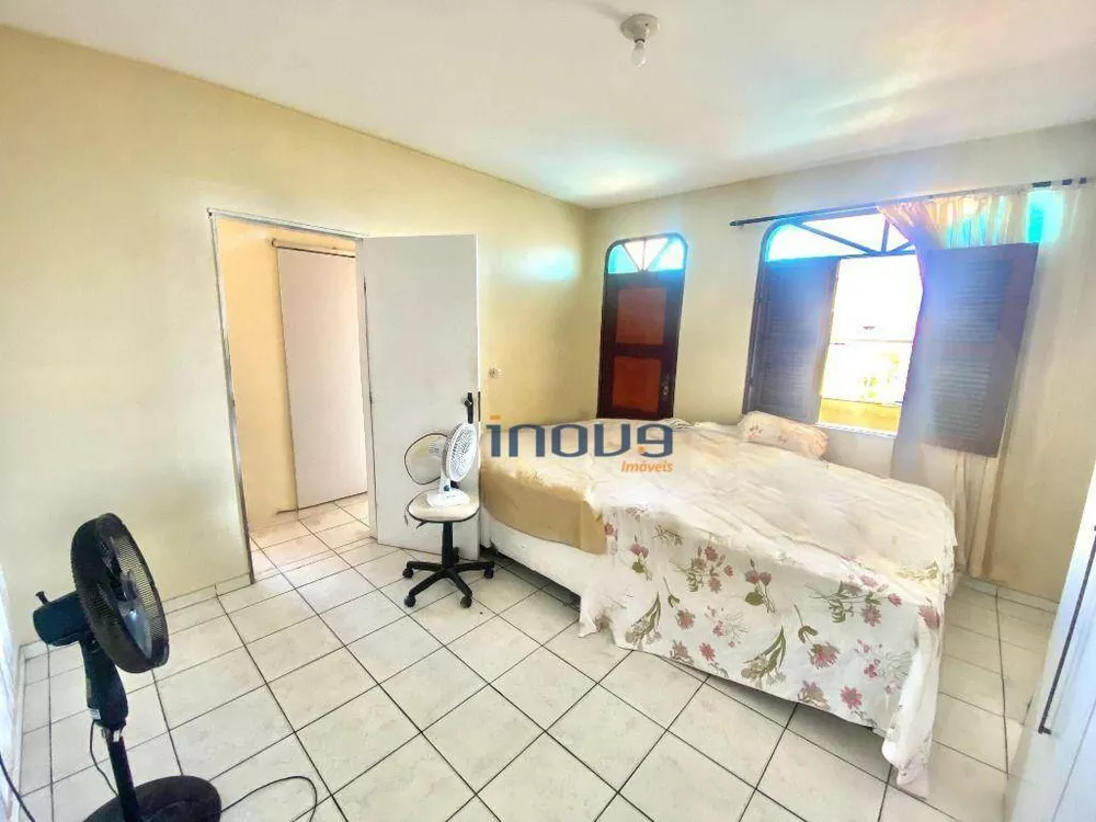 Casa, 8 quartos, 660 m² - Foto 25