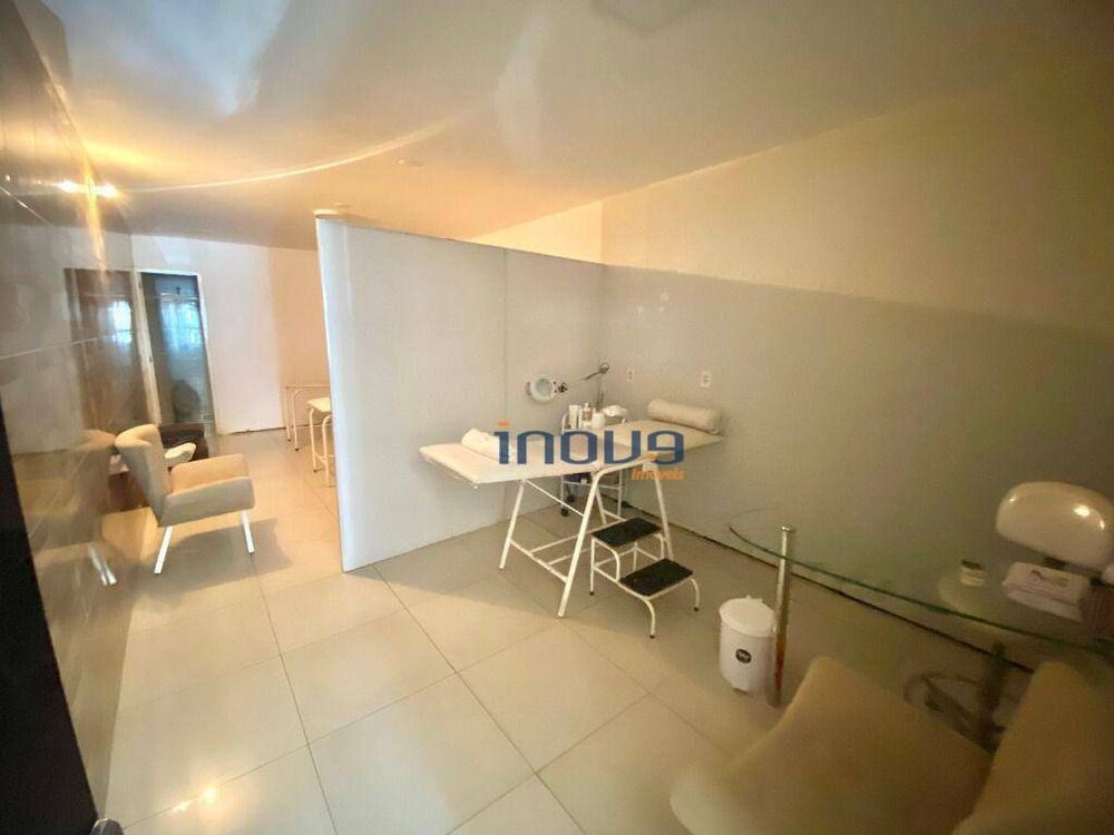 Casa, 8 quartos, 660 m² - Foto 37