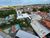 Apartamento, 3 quartos, 60 m² - Foto 3