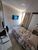 Apartamento, 3 quartos, 60 m² - Foto 4