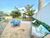 Apartamento, 3 quartos, 60 m² - Foto 2