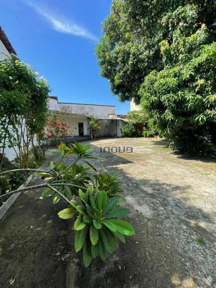 Casa, 5 quartos - Foto 13