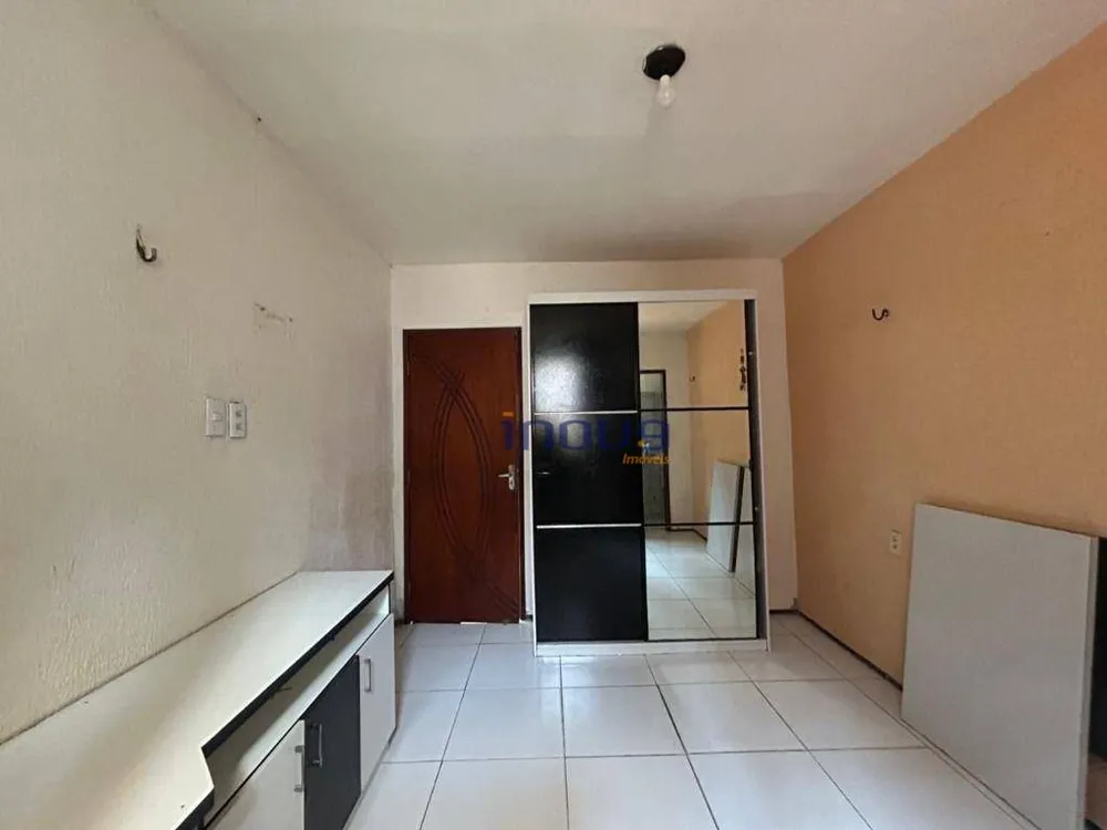 Casa, 5 quartos - Foto 3