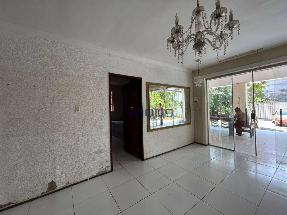 Casa, 5 quartos - Foto 6