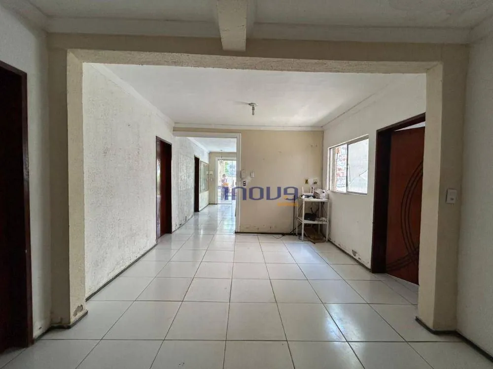 Casa, 5 quartos - Foto 7