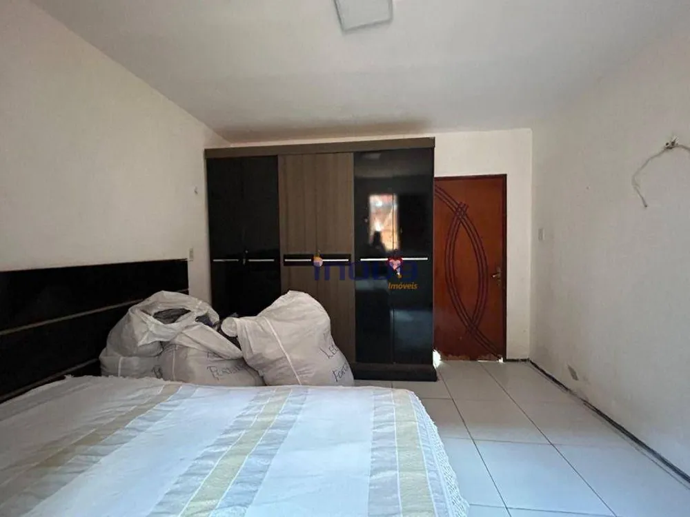 Casa, 5 quartos - Foto 5