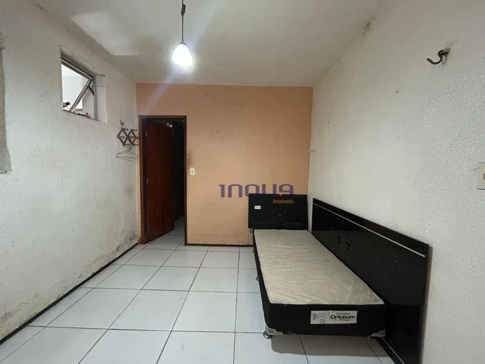Casa, 5 quartos - Foto 10