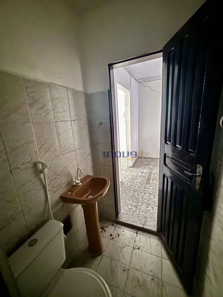 Casa, 4 quartos, 178 m² - Foto 8