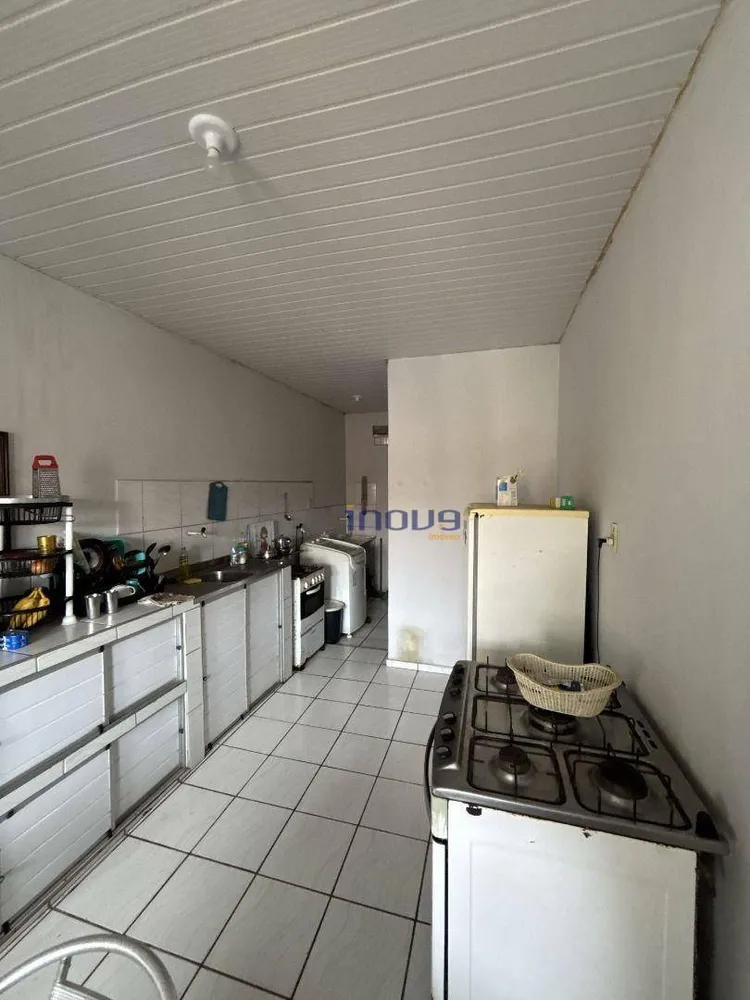Casa, 4 quartos, 178 m² - Foto 4