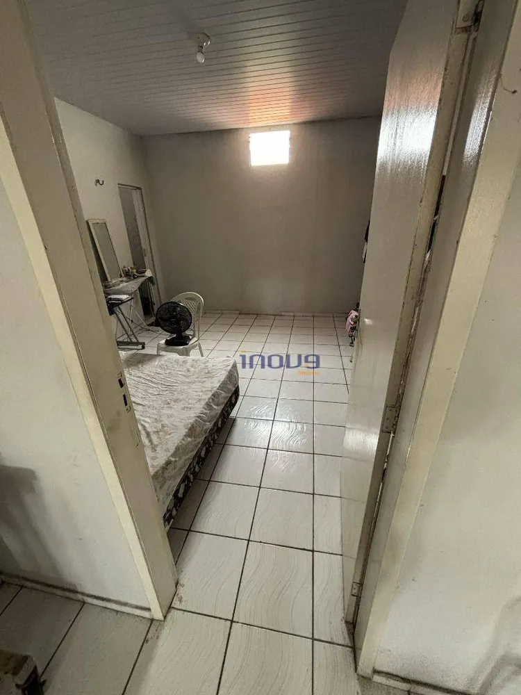 Casa, 4 quartos, 178 m² - Foto 6