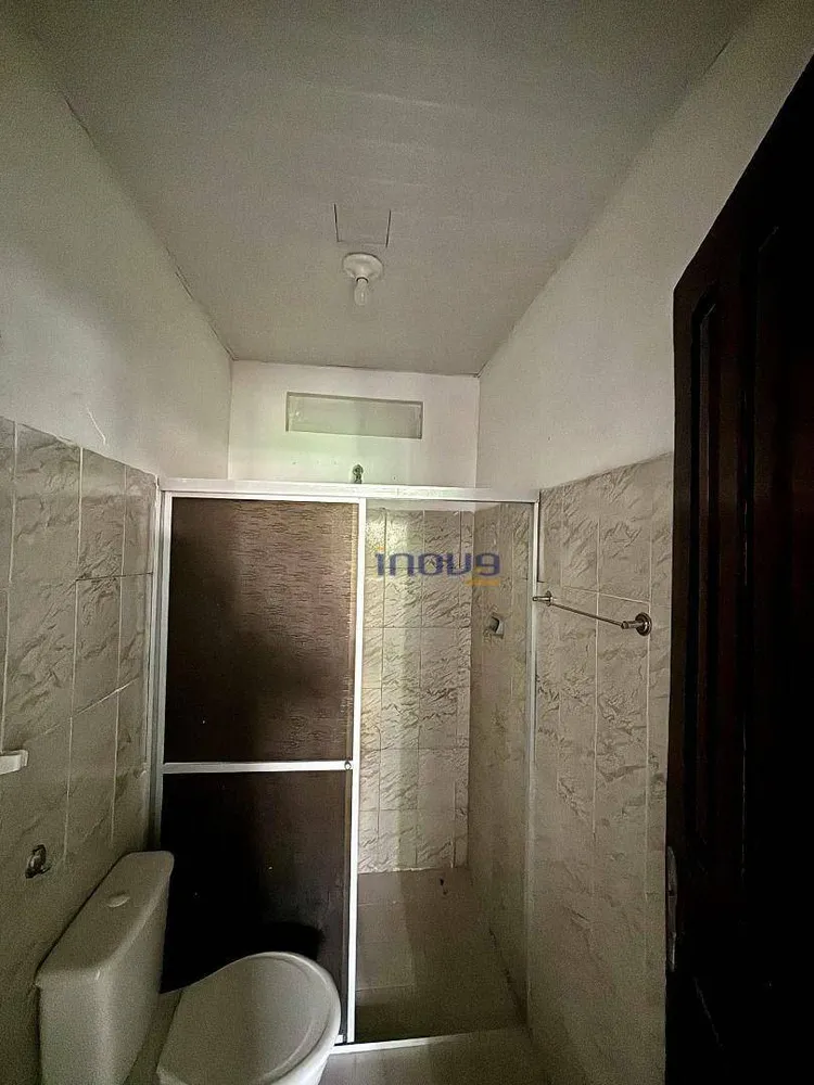 Casa, 4 quartos, 178 m² - Foto 13