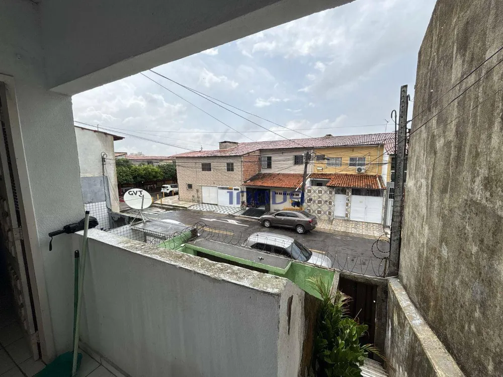 Casa, 4 quartos, 178 m² - Foto 5