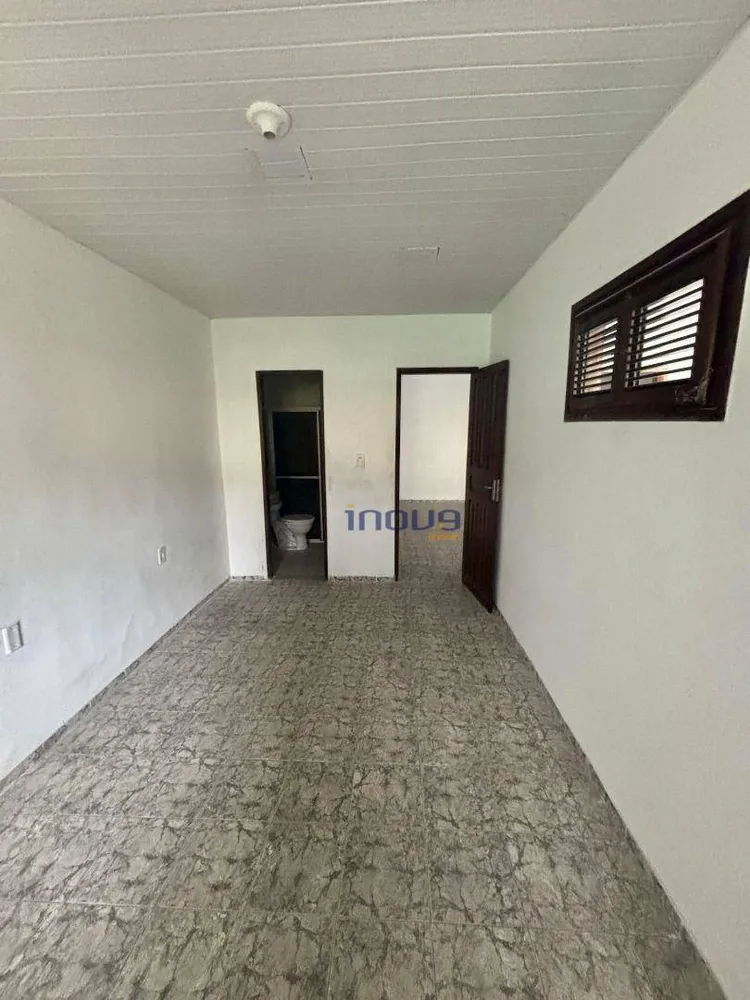 Casa, 4 quartos, 178 m² - Foto 7