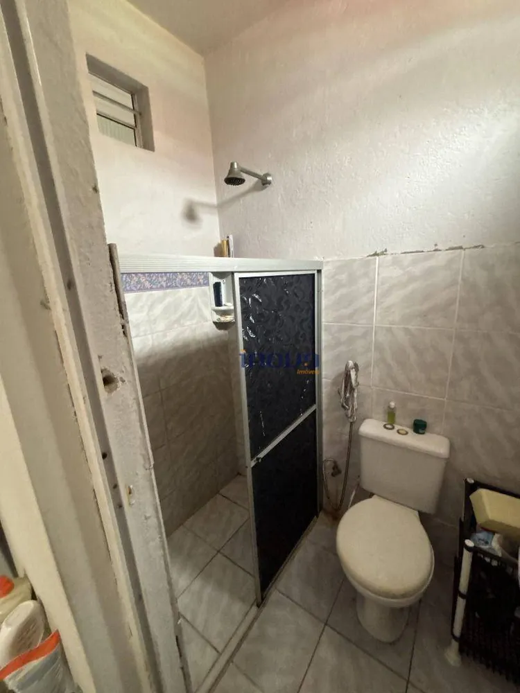 Casa, 4 quartos, 178 m² - Foto 12