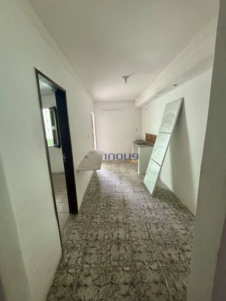 Casa, 4 quartos, 178 m² - Foto 2