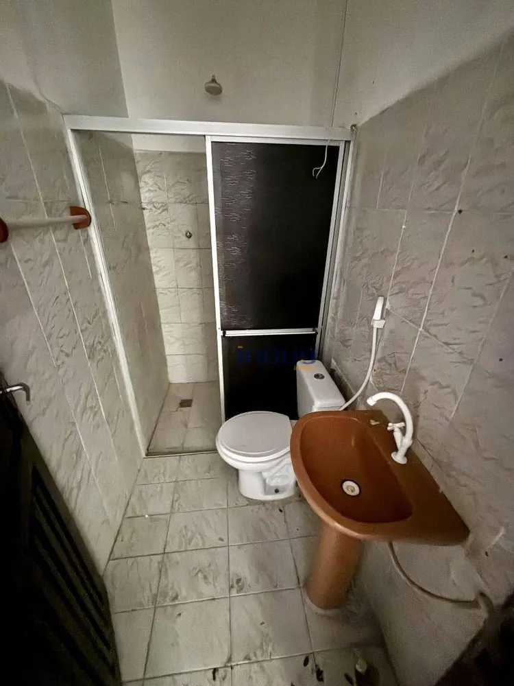 Casa, 4 quartos, 178 m² - Foto 10