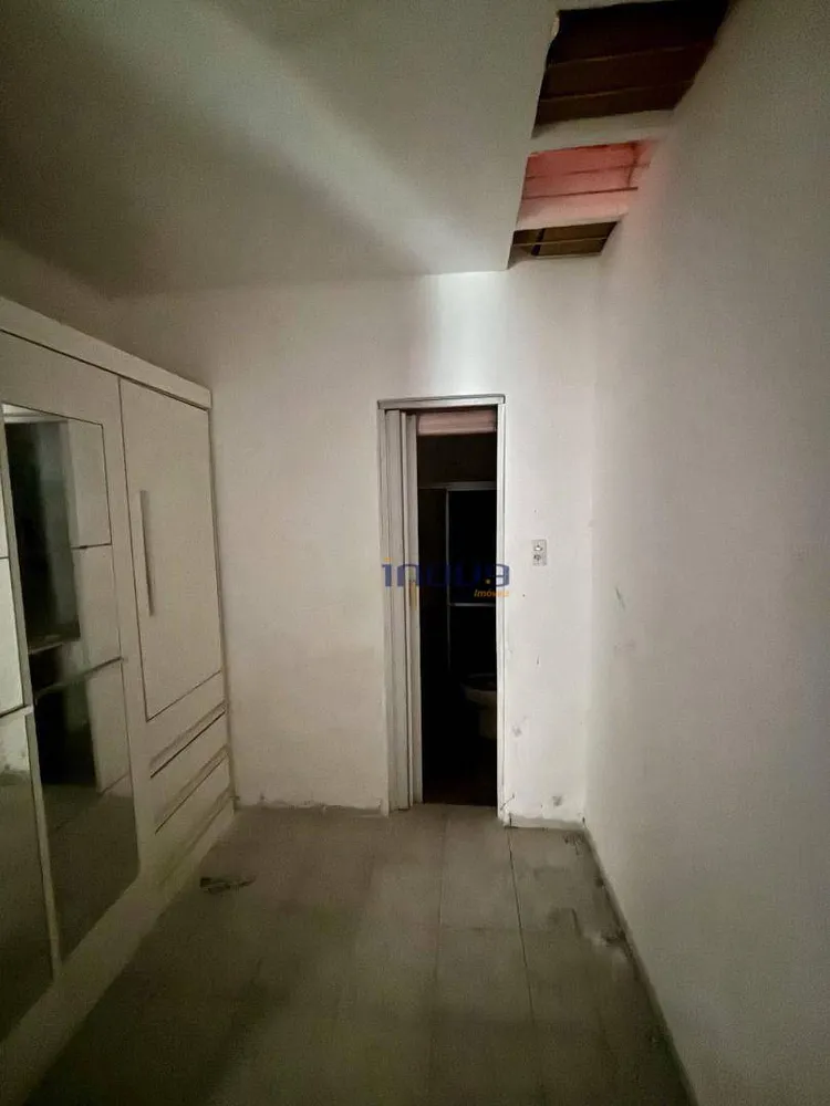 Casa, 4 quartos, 178 m² - Foto 11
