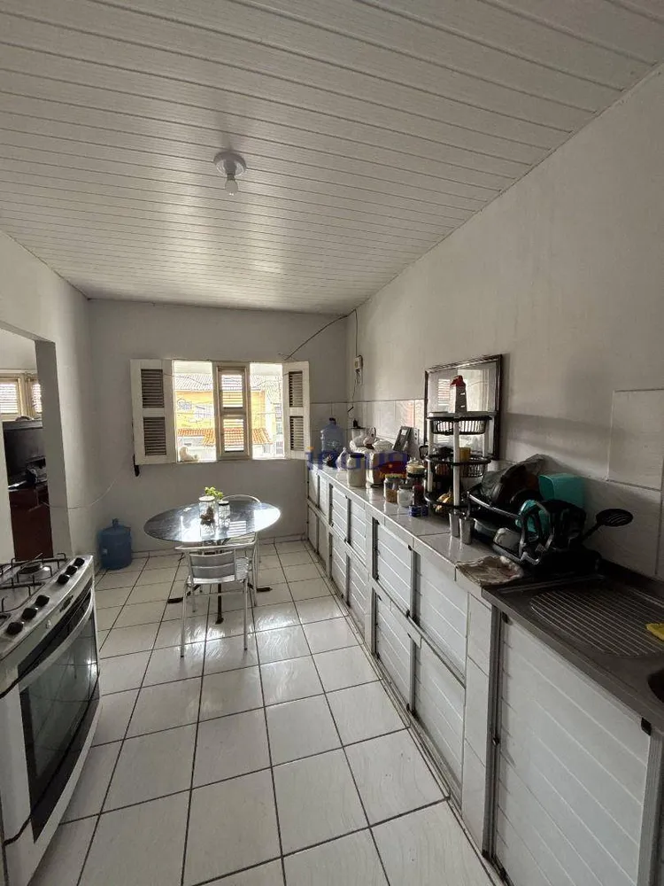 Casa, 4 quartos, 178 m² - Foto 3