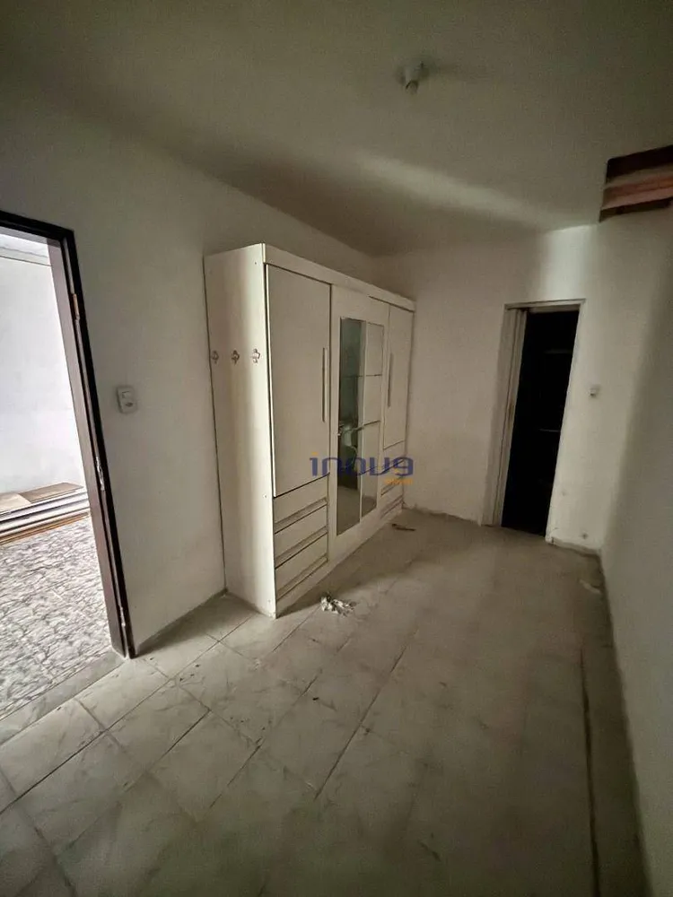 Casa, 4 quartos, 178 m² - Foto 9