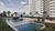 Apartamento, 2 quartos, 36 m² - Foto 4