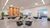 Apartamento, 2 quartos, 36 m² - Foto 5