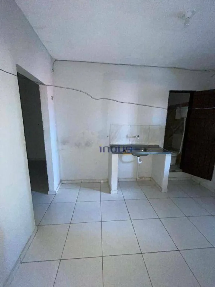 Kitnet-Studio, 38 m² - Foto 12