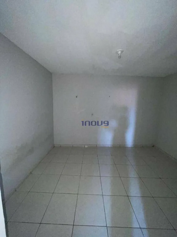 Kitnet-Studio, 38 m² - Foto 8