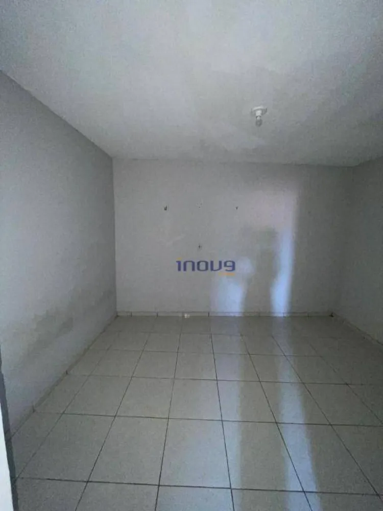 Kitnet-Studio, 38 m² - Foto 13