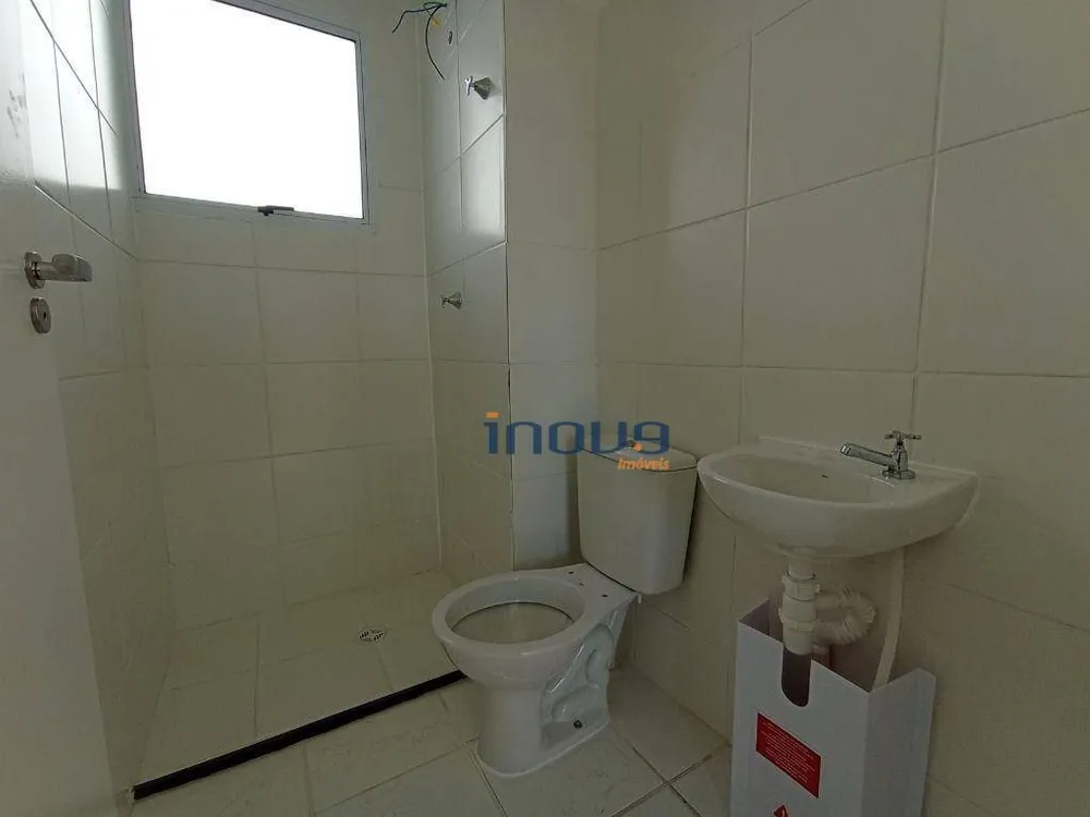 Apartamento, 2 quartos, 44 m² - Foto 13
