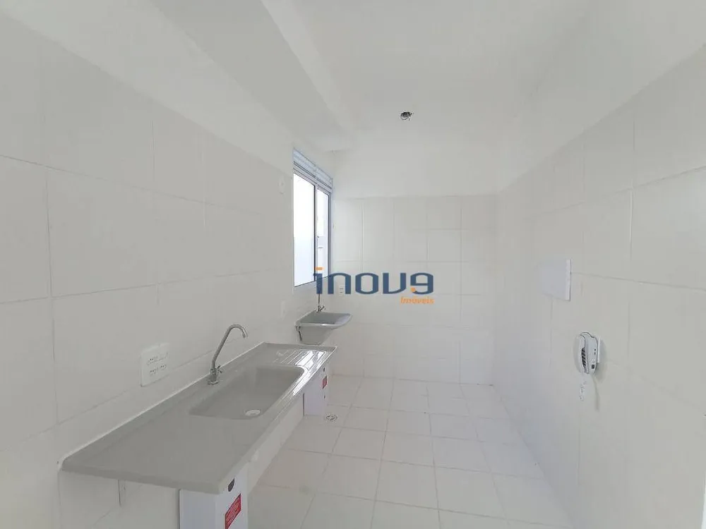 Apartamento, 2 quartos, 44 m² - Foto 12