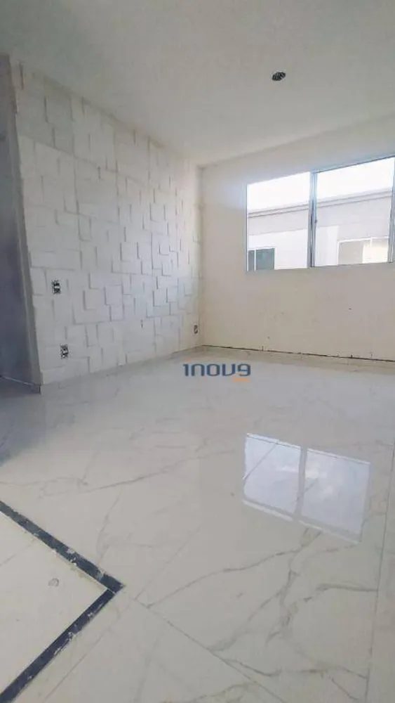 Apartamento, 2 quartos, 44 m² - Foto 11