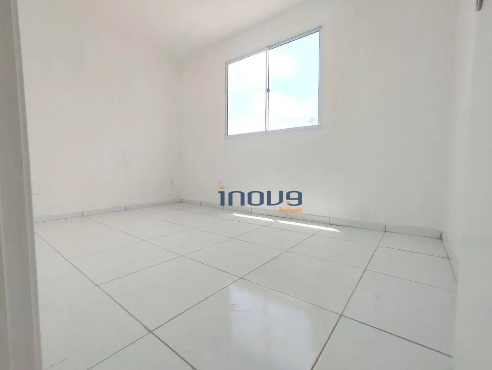 Apartamento, 2 quartos, 44 m² - Foto 15