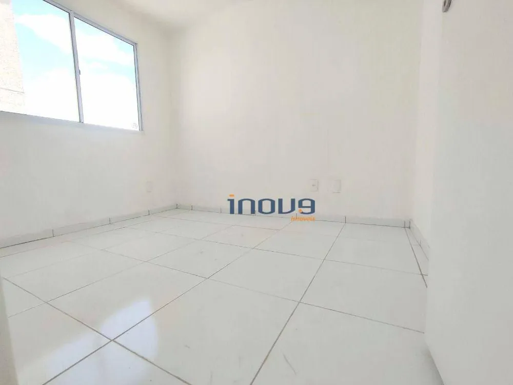Apartamento, 2 quartos, 44 m² - Foto 14