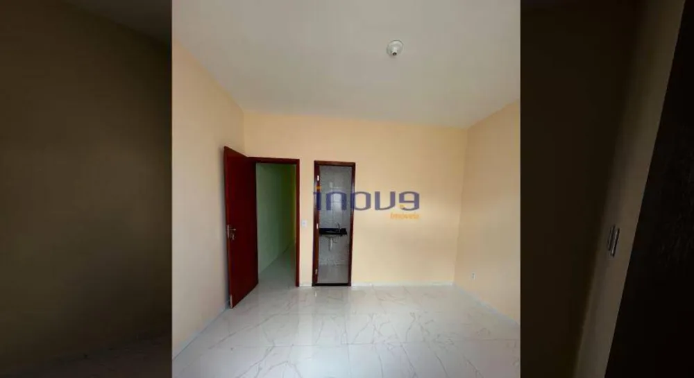 Casa, 3 quartos, 95 m² - Foto 8