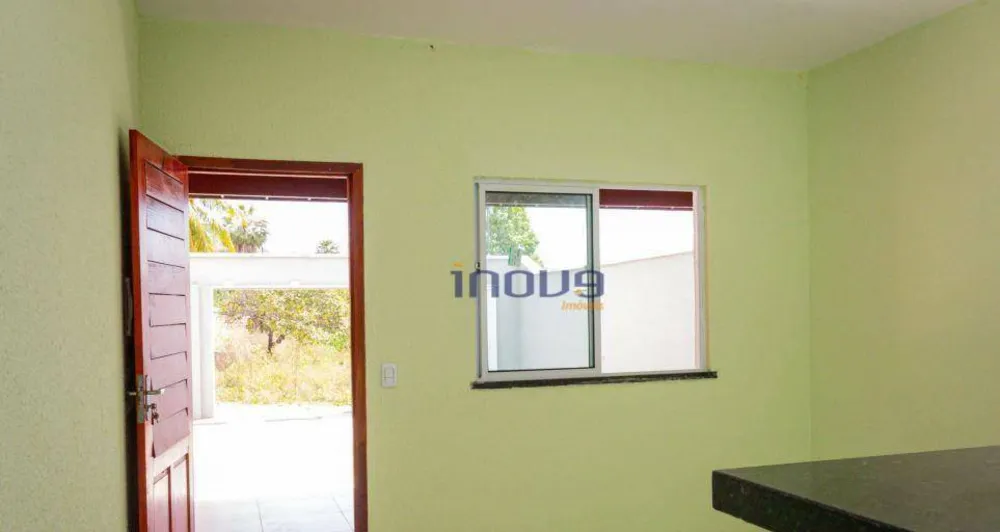 Casa, 3 quartos, 95 m² - Foto 3