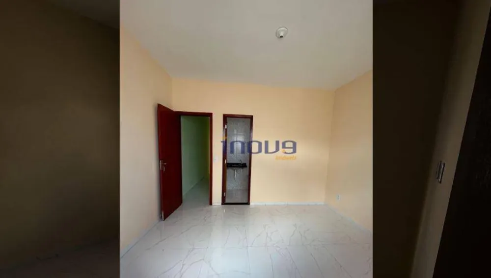 Casa, 3 quartos, 95 m² - Foto 7