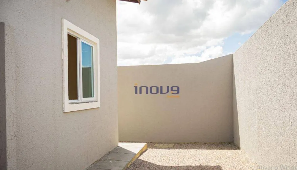 Casa, 3 quartos, 95 m² - Foto 11
