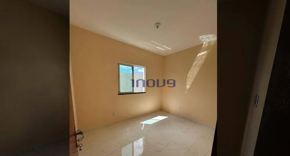 Casa, 3 quartos, 95 m² - Foto 6
