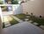 Casa, 4 quartos, 131 m² - Foto 3