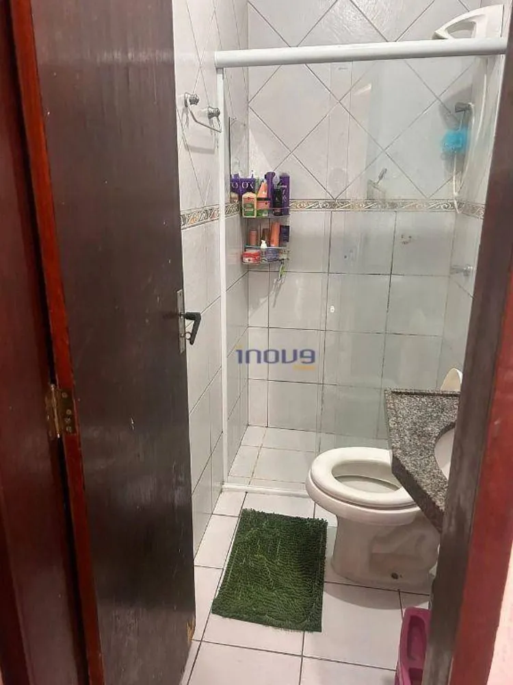 Casa, 3 quartos, 180 m² - Foto 8