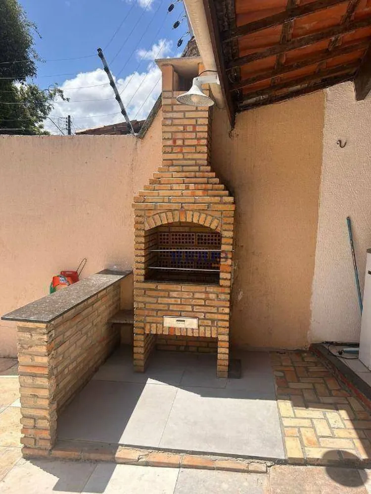 Casa, 3 quartos, 180 m² - Foto 11