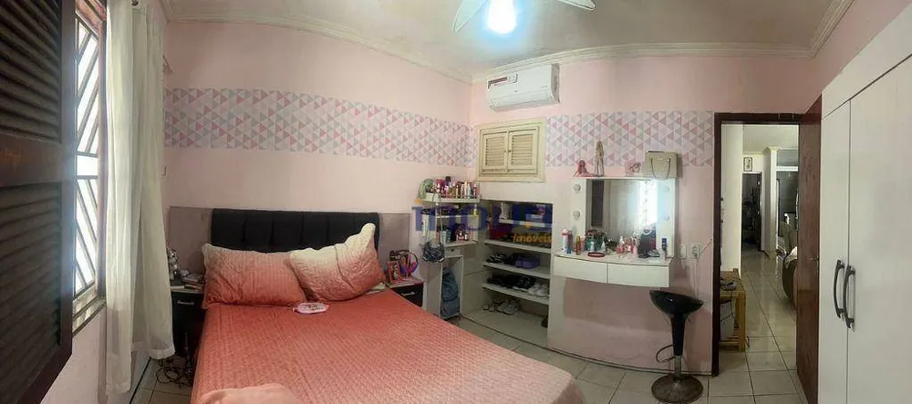 Casa, 3 quartos, 180 m² - Foto 2