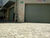 Loja-Salão, 90 m² - Foto 12