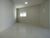 Loja-Salão, 90 m² - Foto 2
