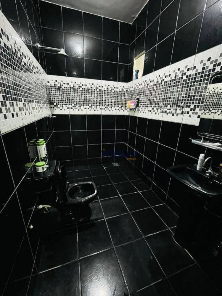 Casa, 3 quartos, 280 m² - Foto 13