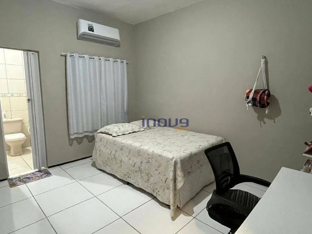 Casa, 3 quartos, 280 m² - Foto 15