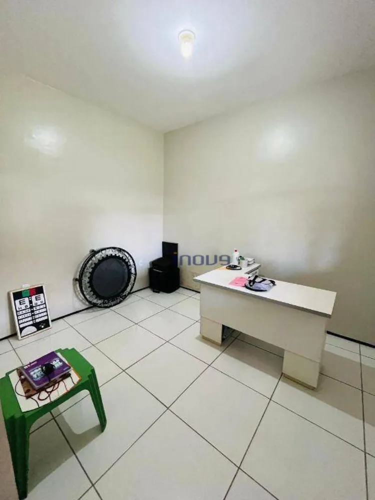 Casa, 3 quartos, 280 m² - Foto 7